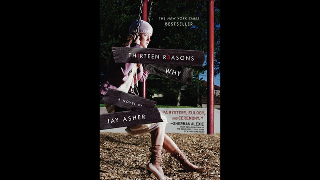 Anyxxx 5number Rape - Banned Books Week: 10 most challenged books of 2012 | CNN