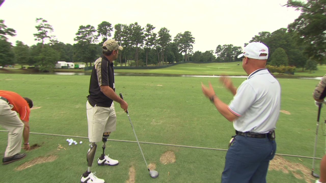 pkg carter golf tour championship vets_00002401.jpg