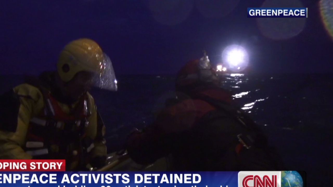 seg.greenpeace_00001014.jpg