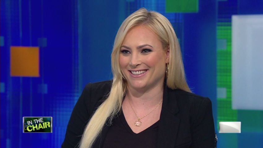 pmt meghan mccain john chris _00014230.jpg