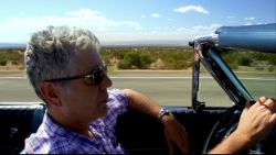 ab anthony bourdain parts unknown new mexico 1_00002802.jpg