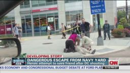tsr dnt todd navy yard shooting escape_00020404.jpg