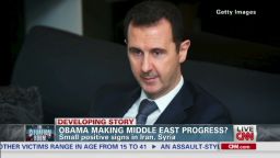 tsr sciutto syria chemical crisis meets first deadline_00005722.jpg