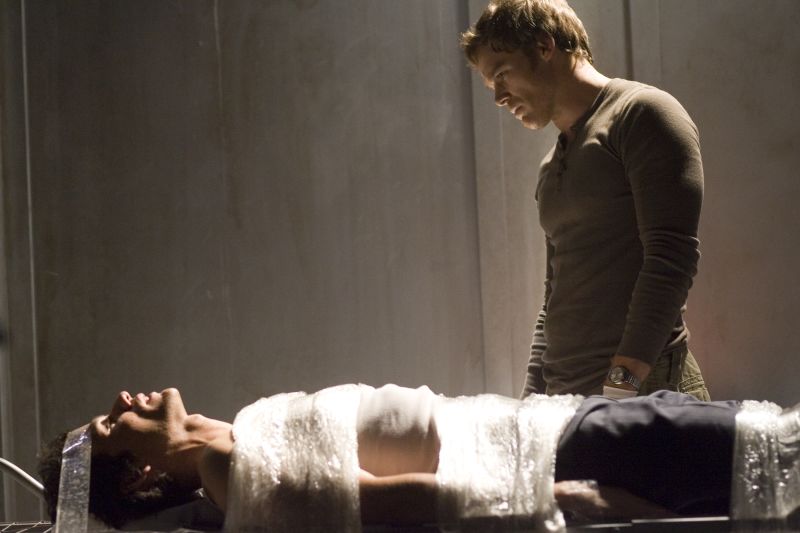 Photos Dexter S Most Significant Kills CNN   130920213848 01 Dexter Kills 