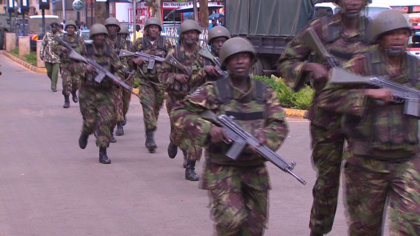 nat pkg - kenya westgate mall shooting_00013024.jpg