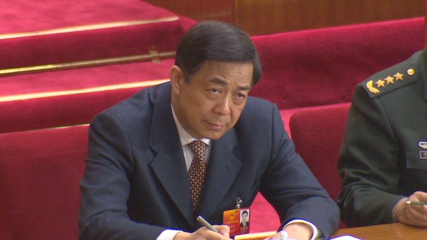 mckenzie.bo.xilai.downfall_00001214.jpg