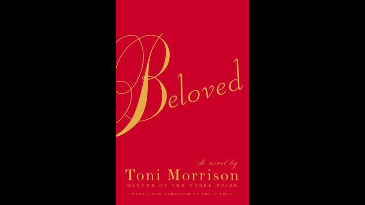 Toni Morrison's Pulitzer Prize-winning novel "Beloved" has made frequent appearances on the ALA's most frequently challenged list. In 2012, parents in Salem, Michigan, asked that it be removed from an Advanced Placement English class on the grounds that it contained sexually explicit and violent content. District officials determined the novel was appropriate for the students' age and maturity level, <a href="http://www.ila.org/BannedBooks/BBW_2012-2013_Shortlist.pdf" target="_blank" target="_blank">according to the ALA</a>.