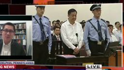 chinese.politician.sentenced_00023923.jpg