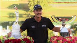 tour championship final round wrap_00020106.jpg