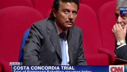 nadeau italy costa concordia trial_00021102.jpg