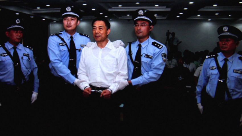 pkg mckenzie bo xilai sentence_00001527.jpg