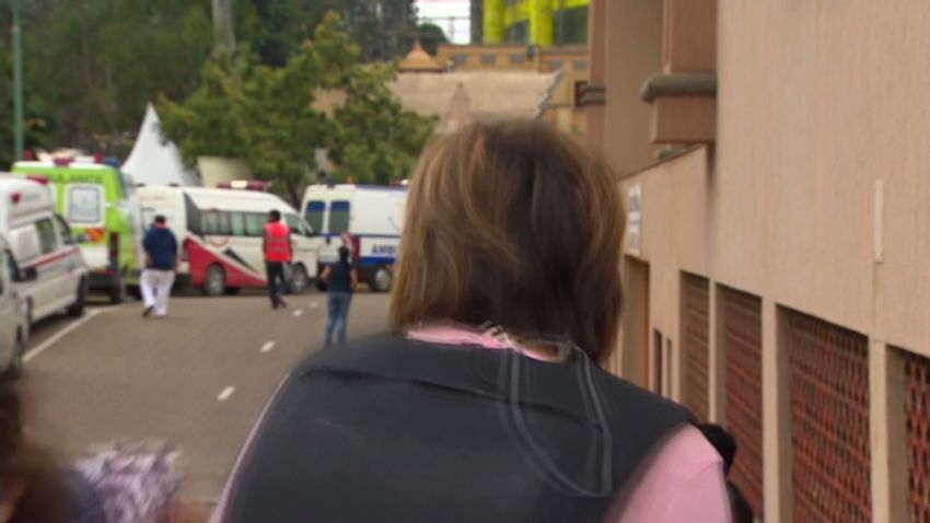 vo verjee gunfire on cam_00000908.jpg