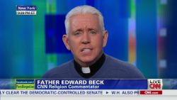 pmt father beck pope article _00001427.jpg