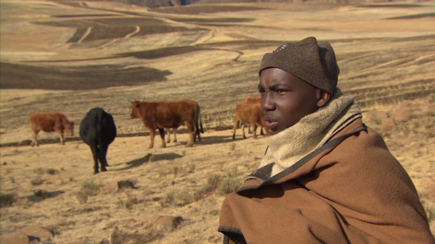 spc inside africa lesotho herd education a_00015809.jpg