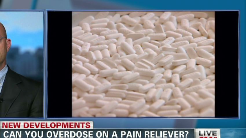 exp Lead intv t christian miller overdose pain reliver _00022918.jpg