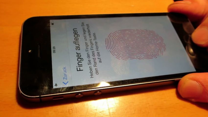 iphone fingerprint hack burke_00014908.jpg