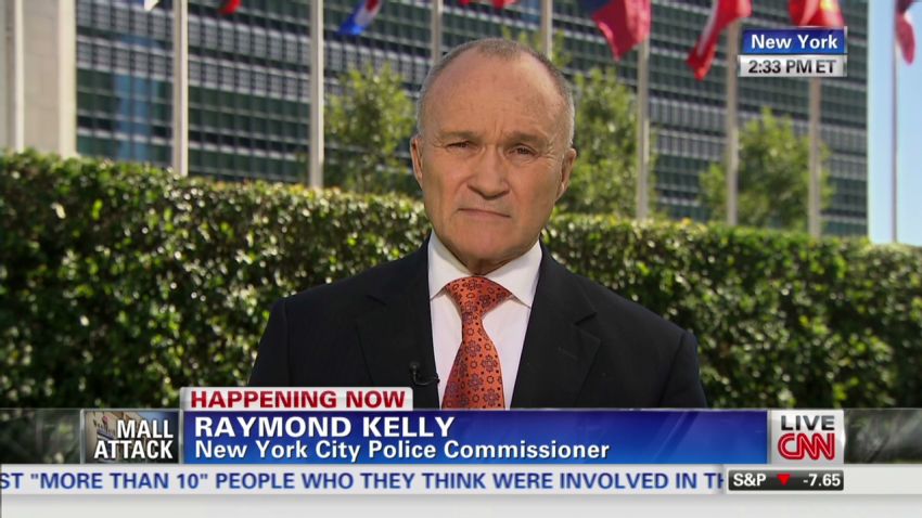 bb.ray.kelly_00015619.jpg