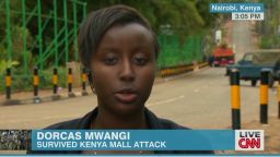 Kenya mall shooting survivor interview Mwangi newday _00004505.jpg