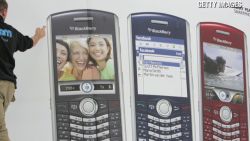 blackberry.history.93.seconds_00001312.jpg