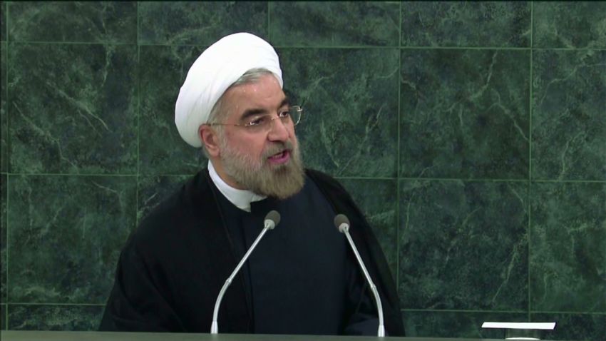 rouhani.nuclear.weapons_00001801.jpg