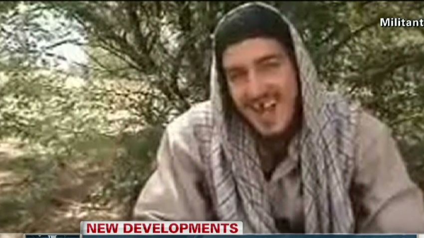 tsr mineapolis somalis recruited kenya mall siege_00010221.jpg