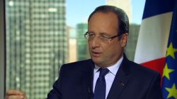 Hollande Amanpour 1_00072811.jpg