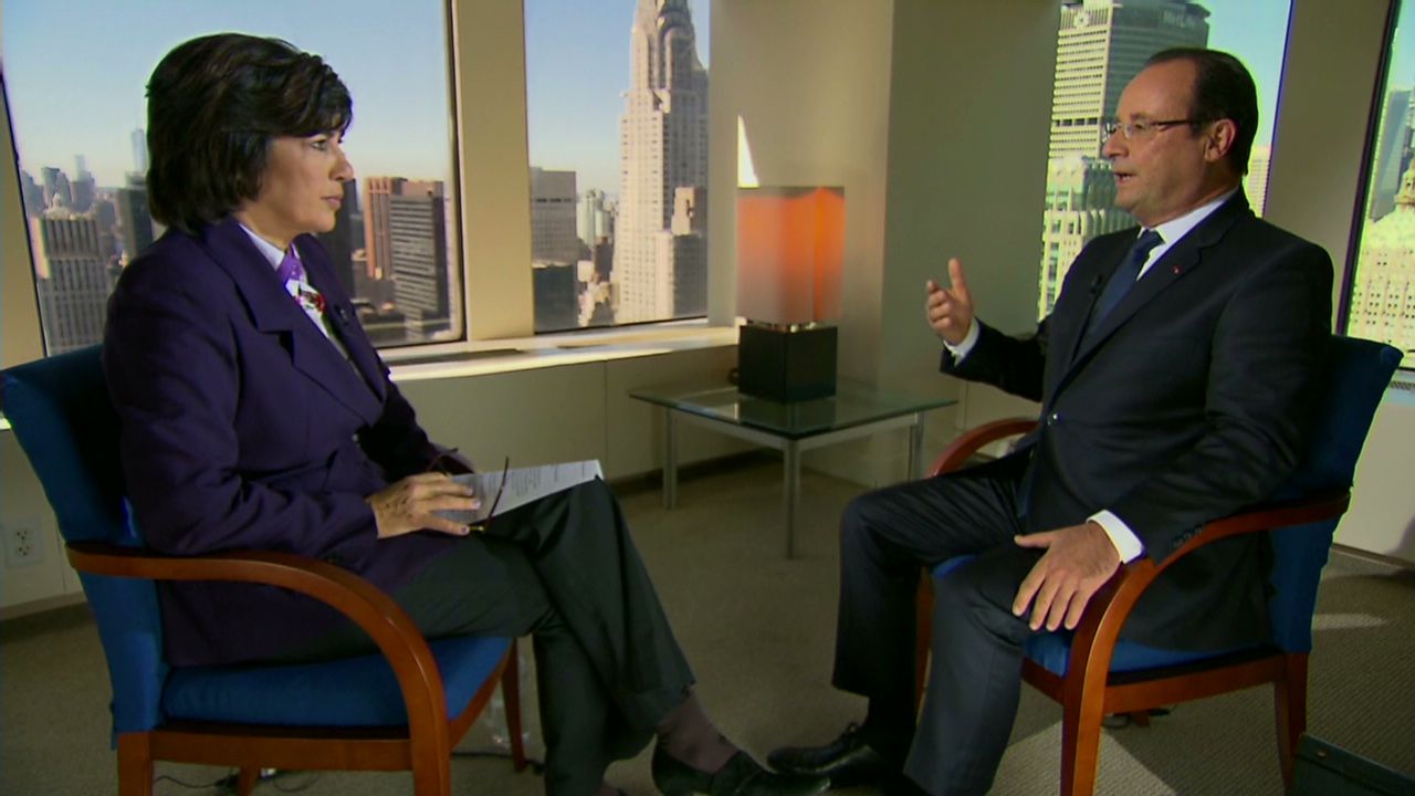 Hollande Amanpour 2_00025225.jpg