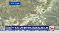 erin vo pakistan earthquake _00001616.jpg