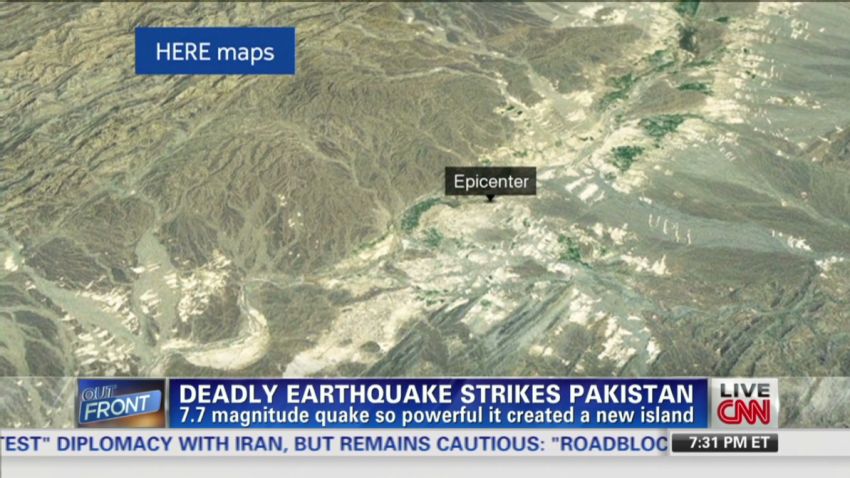 erin vo pakistan earthquake _00001616.jpg