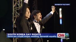 hancocks.south.korea.gay.rights_00015420.jpg