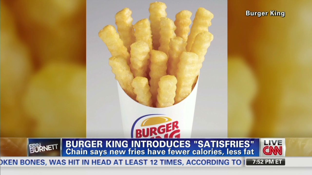 https://media.cnn.com/api/v1/images/stellar/prod/130924203541-erin-vo-burger-king-healthy-fries-00001322.jpg?c=original