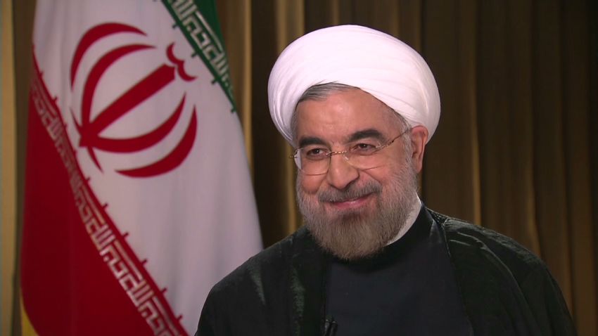 Rouhani English Amanpour_00044412.jpg