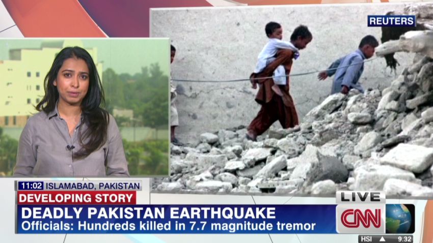 mohsin pakistan earthquake latest_00003329.jpg