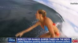 exp erin pkg lakey peterson pushing boundaries for women surfers_00001501.jpg