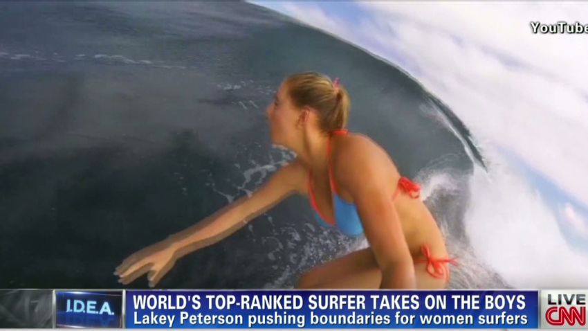 exp erin pkg lakey peterson pushing boundaries for women surfers_00001501.jpg