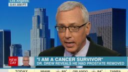 Prostate cancer dr. drew newday interview_00004228.jpg