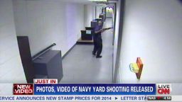 vo navy yard shooting surveillance fbi_00014601.jpg