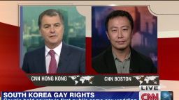 nr.john.cho.gay.rights.korea_00000502.jpg