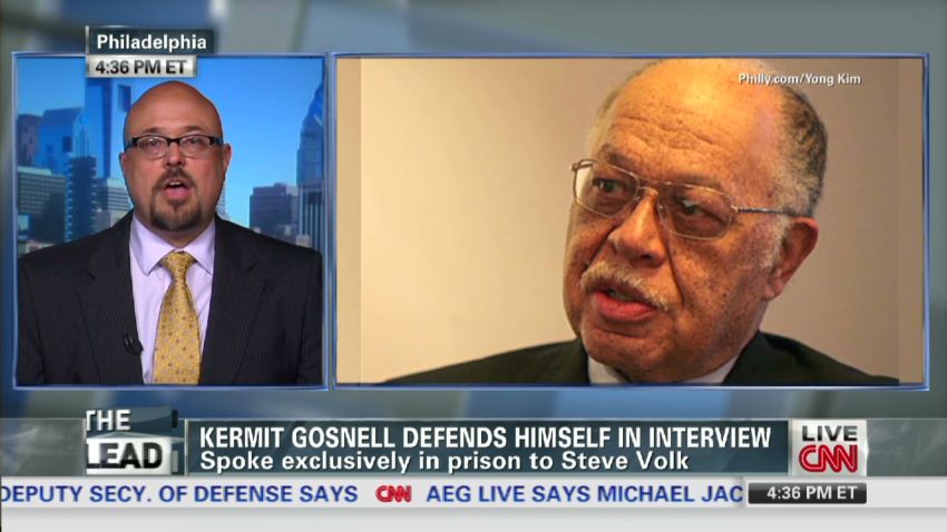 exp Lead intv Steve Volk Kermit Gosnell abortion doctor_00012820.jpg