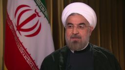 Rouhani part 1 Amanpour_00025113.jpg