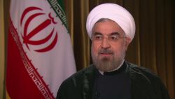 Rouhani part 1 Amanpour_00025113.jpg