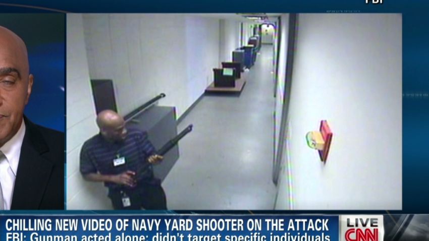 ac navy yard shooter johns intv_00013317.jpg