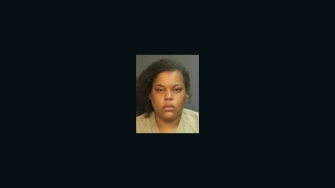 Marilyn Edge is charged with two counts murder in connection with deaths of her two children on September 14, 2013. The children were found dead in a hotel room in Santa Ana, California.