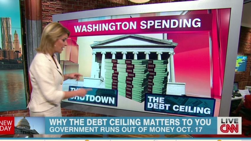 debt ceiling Romans Newday _00002417.jpg