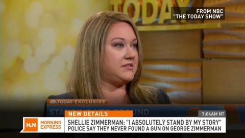 mxp sot shellie zimmerman today show george_00002730.jpg
