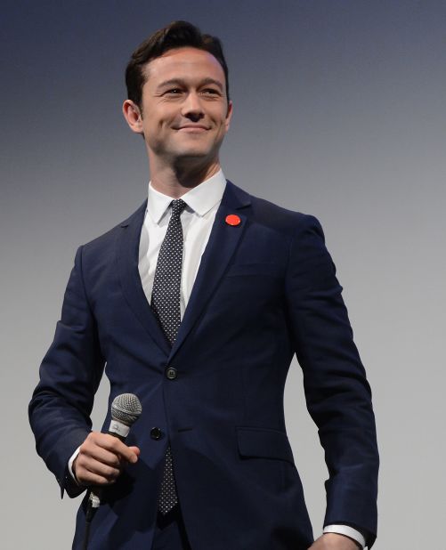 Some actors crash and tumble into <a href="http://www.cnn.com/2013/06/04/showbiz/celebrity-news-gossip/child-star-transformations-gallery/index.html">adult celebrity</a>, but Joseph Gordon-Levitt took the quiet route. Gordon-Levitt's been acting since he was about six, but it wasn't until his mid-20s that his incredible work ethic grew into bona fide "star" status. The heartthrob made his directorial debut with "Don Jon" and is planning to reboot the TV favorite "Fraggle Rock" for the big screen. Let's retrace the steps Gordon-Levitt took to arrive here.