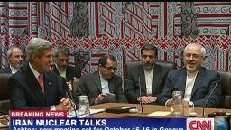 cnni kerry iran talks_00021104.jpg