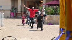 pkg damon kenya mall attack heroes_00030928.jpg