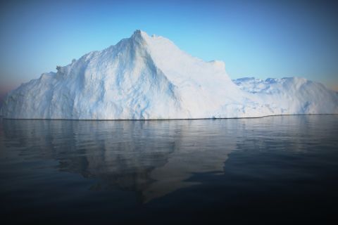 The climate is a changin', with dangerous implications. The scientific consensus on humanity's role in a warming world <a href="http://www.cnn.com/2013/12/03/us/climate-warnings/index.html" target="_blank">hardened in 2013</a>. A report also found that between 2000 and 2009, it was <a href="http://www.cnn.com/2013/03/08/world/world-climate-change/" target="_blank">hotter than about 75% of the last 11,300 years</a> and <a href="http://www.cnn.com/2013/05/10/us/climate-change/" target="_blank">CO2 levels hit a new peak</a> at a key observatory.