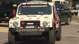 CTW Race2Recovery Dakar Rally_00022125.jpg